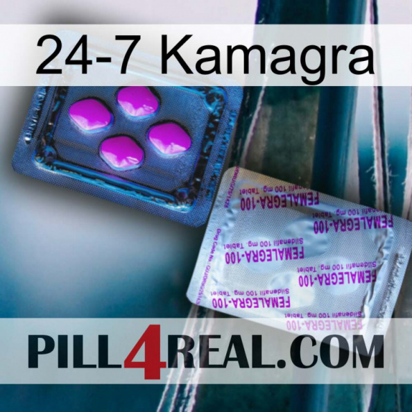 24-7 Kamagra 37